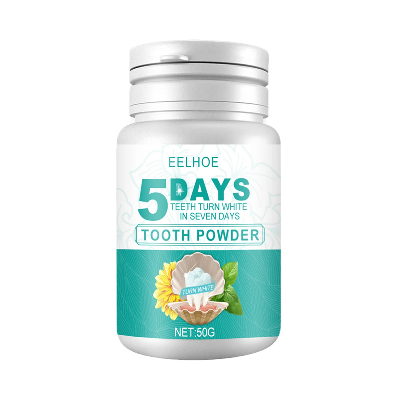 

Tooth Paste Powder Tooth Paste Powder Long-term Effect Mouth Cleaning Oral Teeth Care Gums Healthy Fresh Breath Long-term Effect