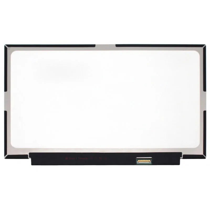 Тонкий 30-контактный экран для ноутбука 14 0 B140HAN03.1 B140HAN03.5 B140HAN03.6 1920*1080 FHD IPS 72% NTSC