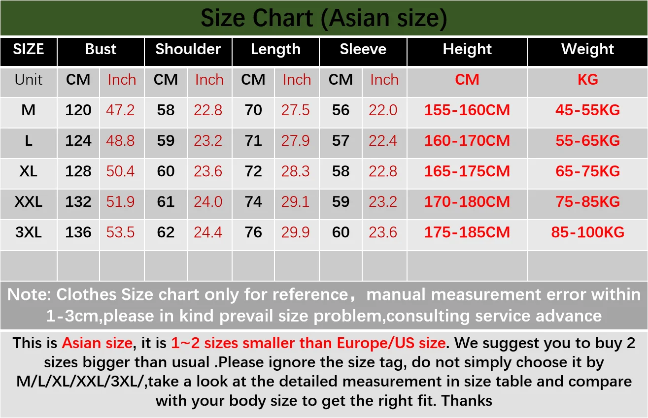 Мужская толстовка с капюшоном принтом панды