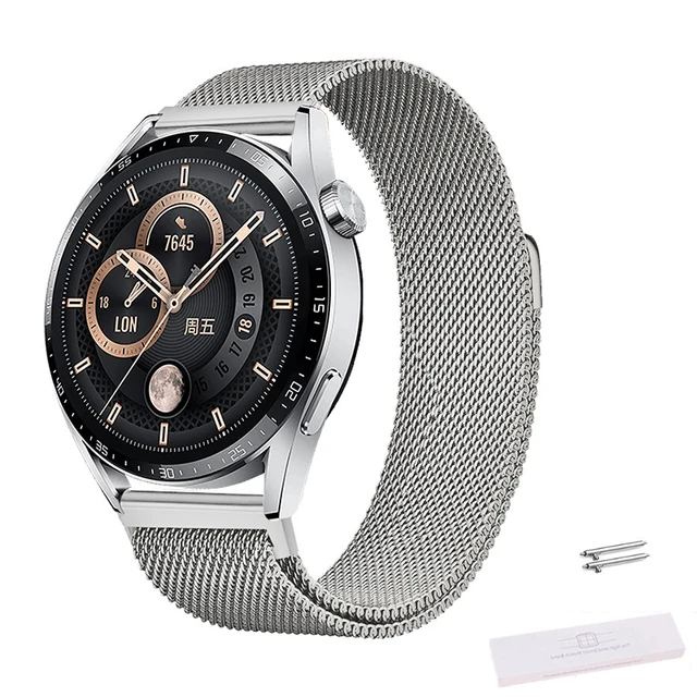 ремешок для huawei watch gt 3. часы хуавей вотч 2. ремешок для gt3 pro. ремешок для часов хуавей gt 2. ремешок для huawei gt2.