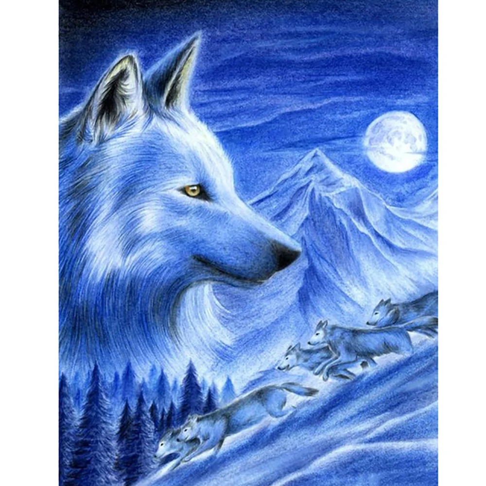 

5D-Diy-Diamond-Painting-Wolf-Diamond-Embroidery-Moon-Landscape-Rhinestone-Mosaic-Animals-Handmade-Gift-Wall-Decor.jpg_640x640 (5