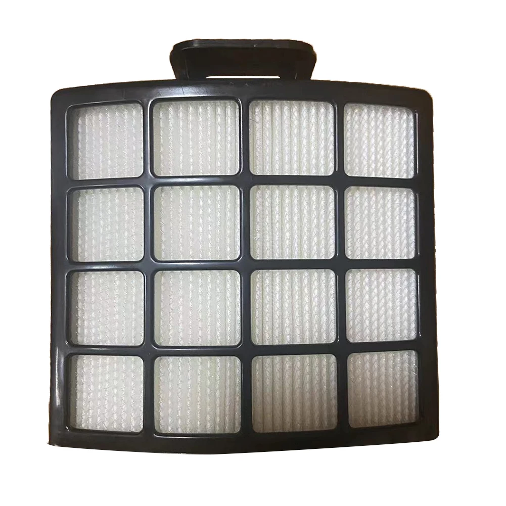 

Filter For Shark AZ912 AZ912UKT Lift-Away Bagless Upright Vacuum Cleaner Replacement Filter Handheld Cordless Vac Spare Parts