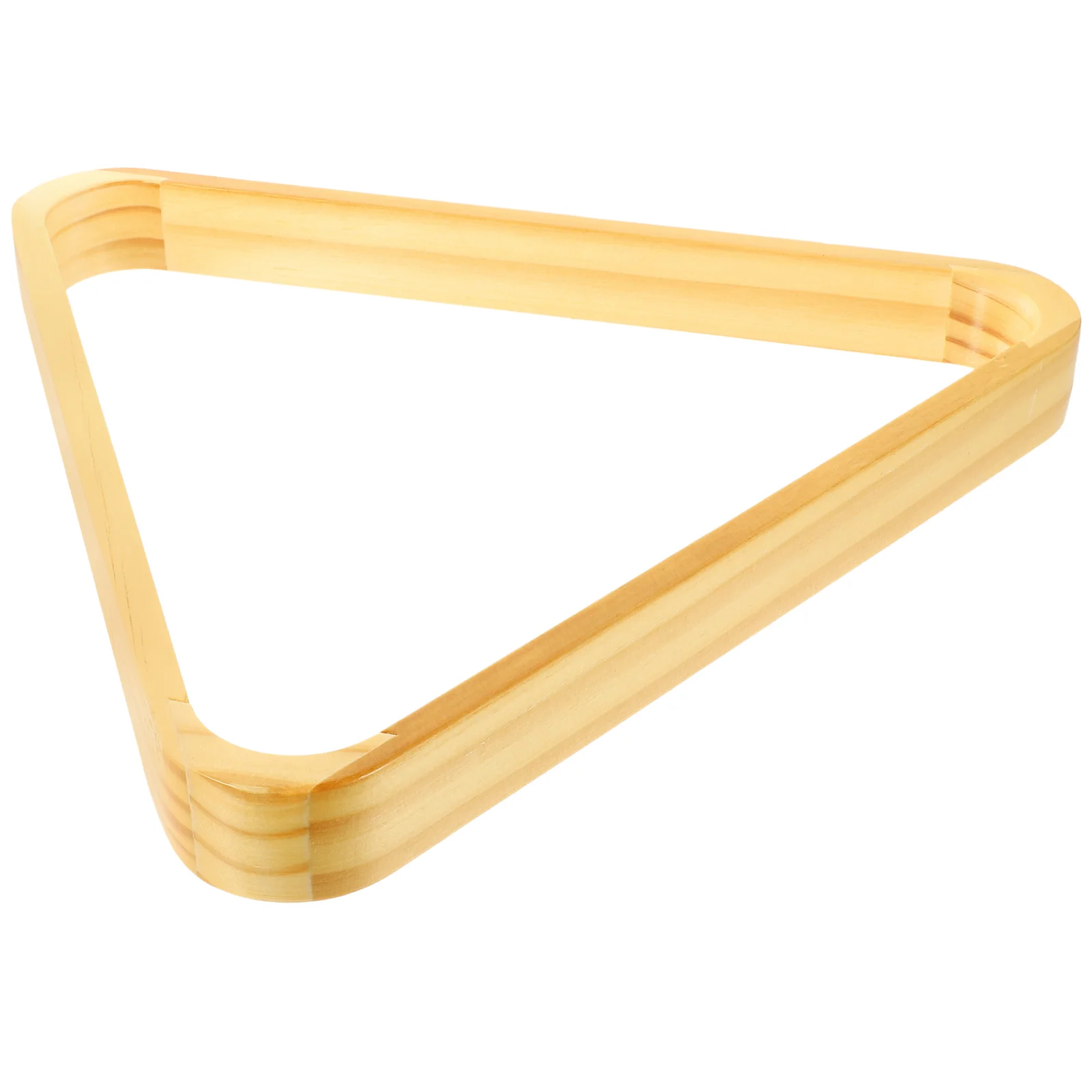 Настольная рама для бильярда тренога держатели треугольные стеллажи кий