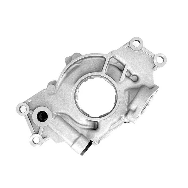 12563964 Oil Pump 12612289 For GMC CADILLAC CTS/ESCALADE CHEVROLET AVALANCHE CAMARO TAHOE 1258665 M295 601-2106