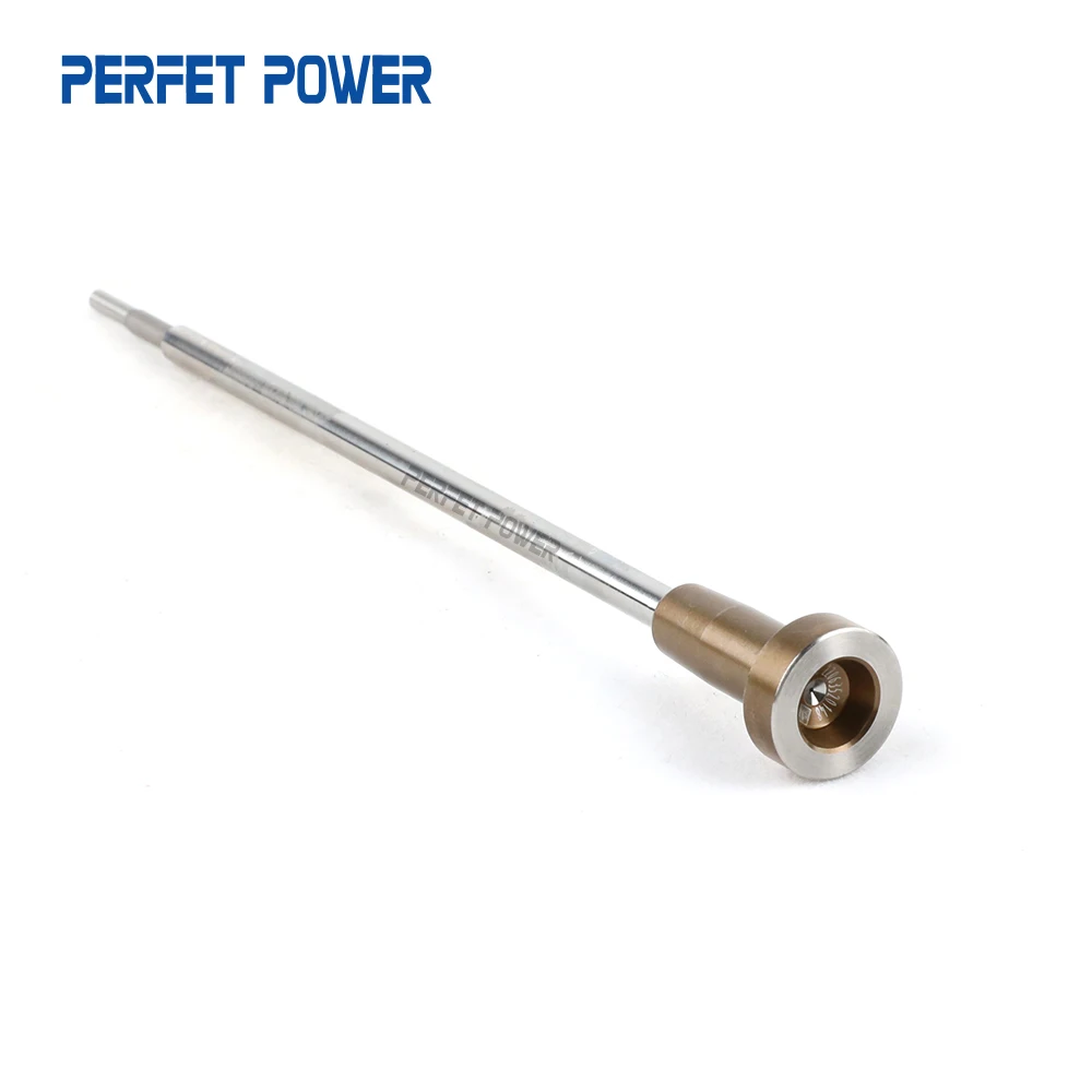 Клапан F00VC01352 в сборе 01352 подходит для инжектора 0445110275 0445110277 4 шт.