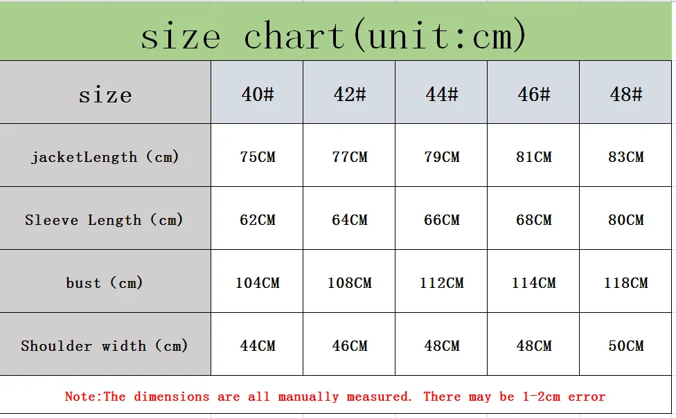 American M42 Paratroooer Soldier Coat Military Outdoor Jacket Retro WW2 US Army Training Uniform For Men Running Blouse