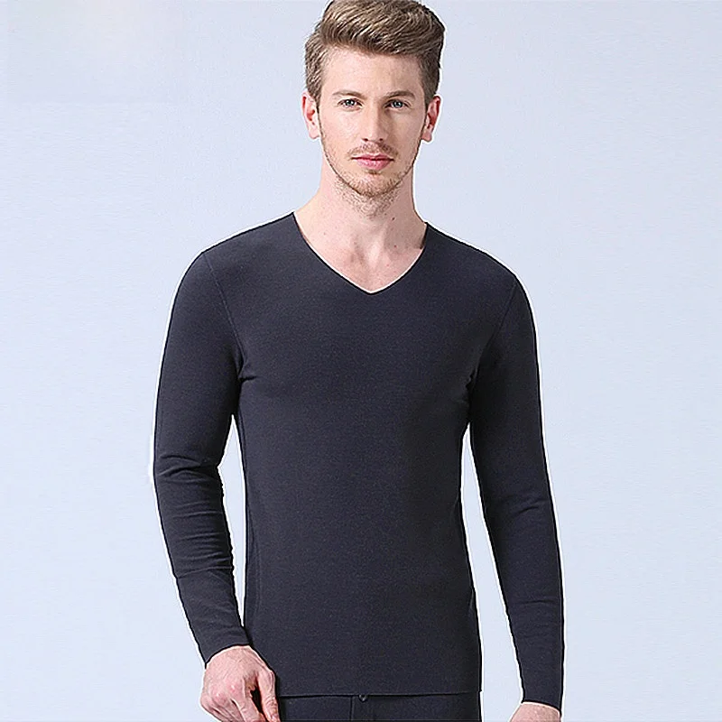 Brother Hua мужское нижнее белье сломанного размера специальное предложение