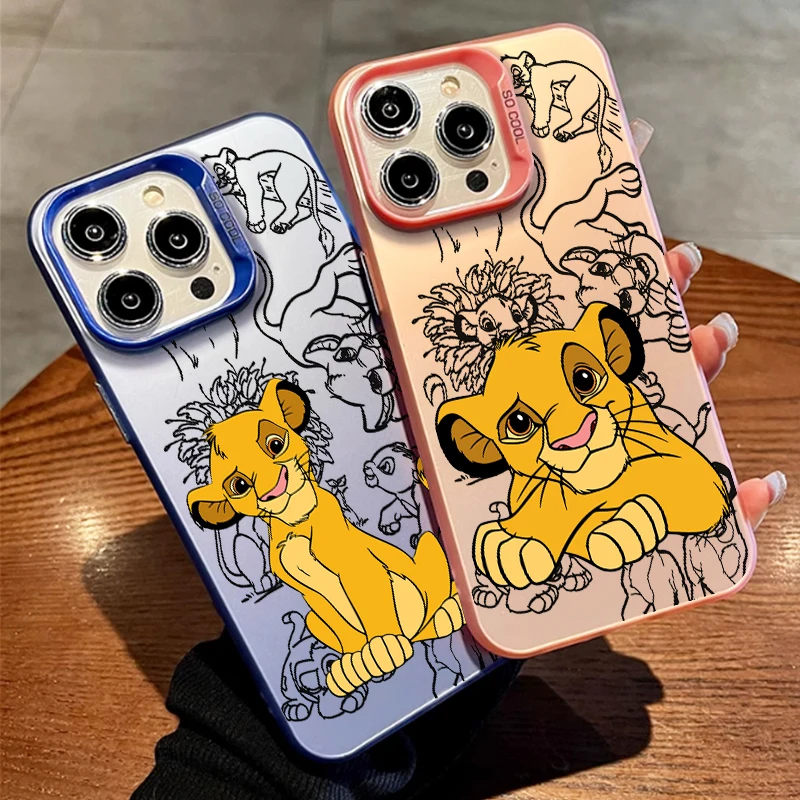 Чехол для телефона Redmi Note 13 12S 11 11S 11E 10 10T 10S 9C 9T Pro Plus Max Lite