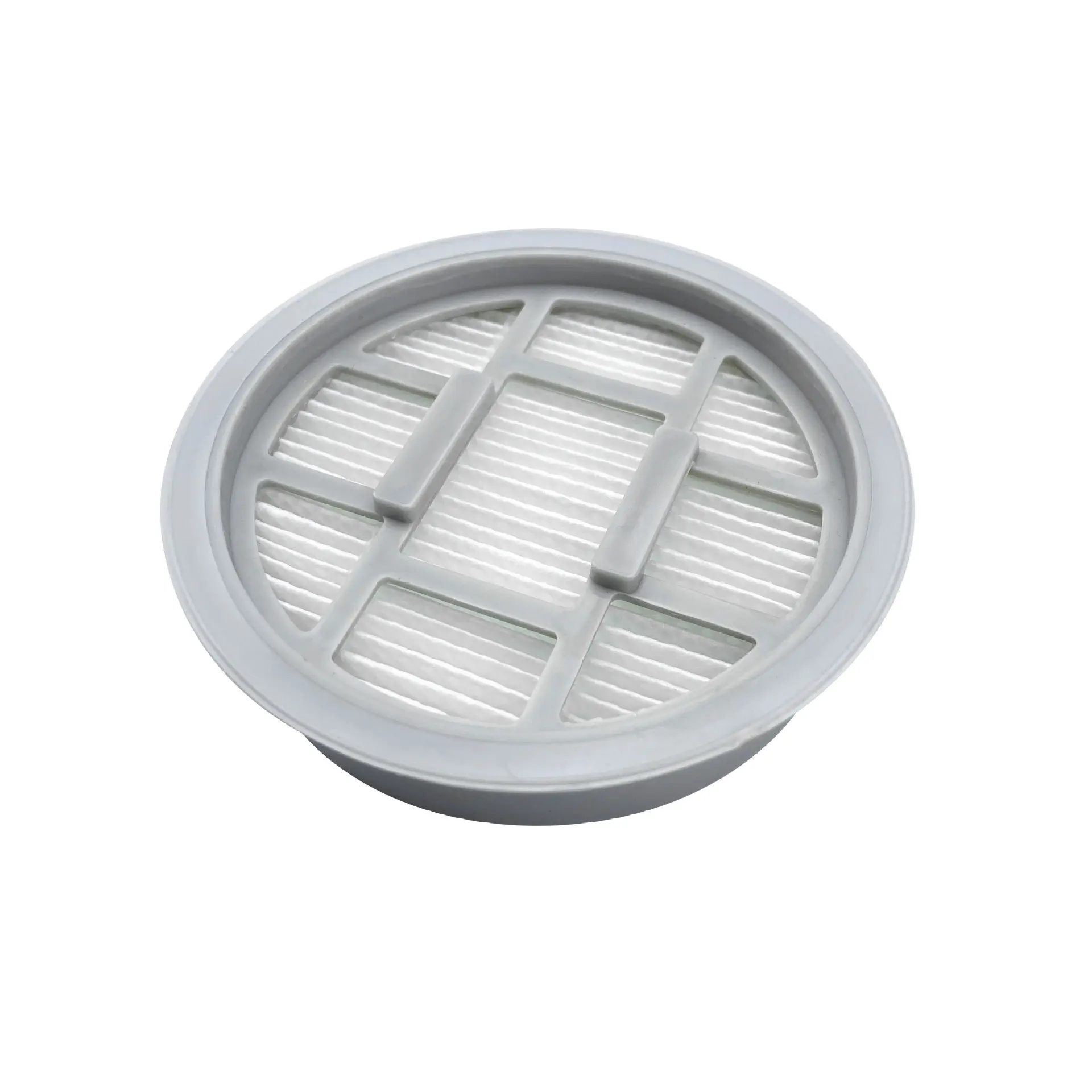 фильтры для вертикального пылесоса deerma vc20 plus