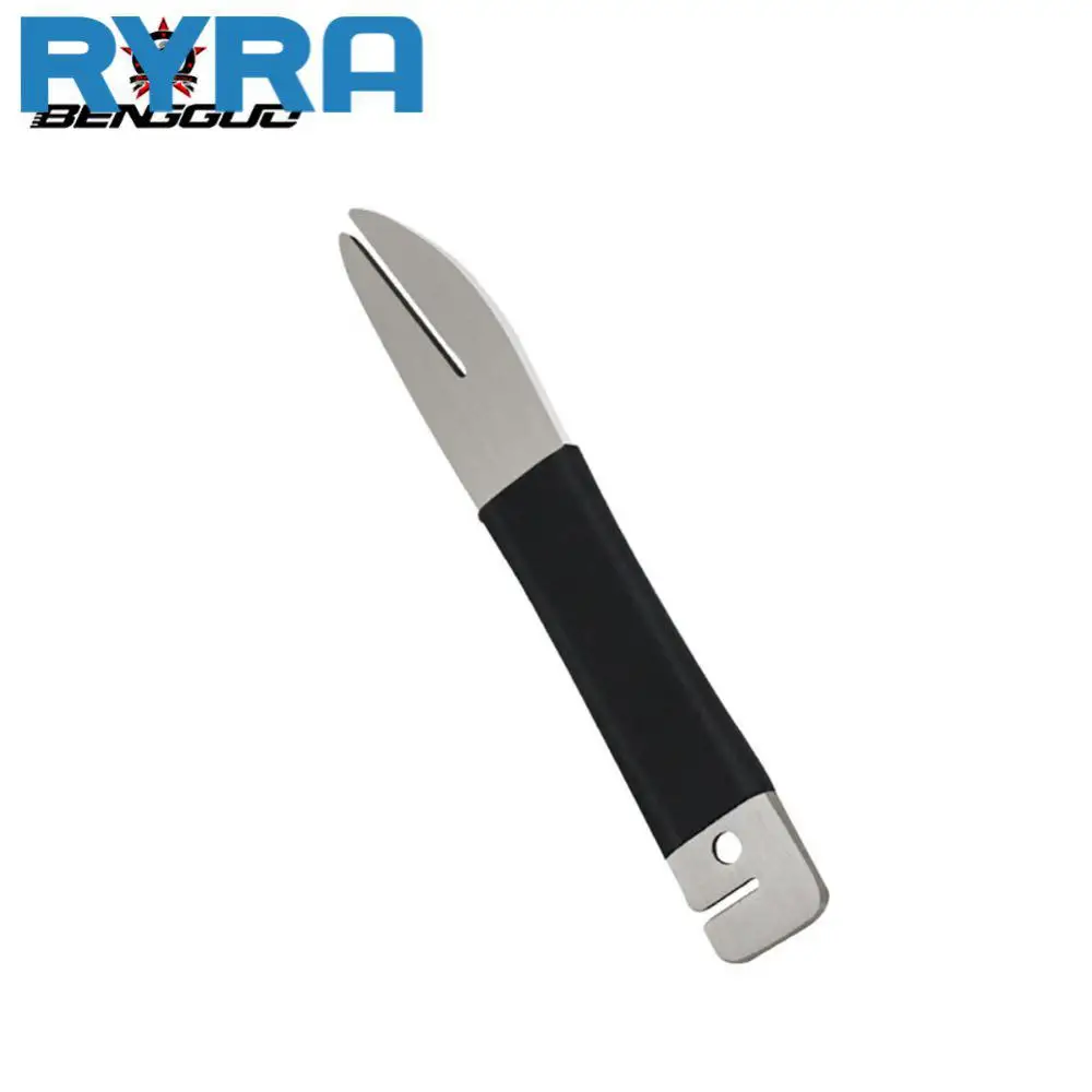 

Велосипедный диск ключ для коррекции 106g, портативный утолщенный силиконовый Противоскользящий ручной Прочный инструмент для ремонта вело...