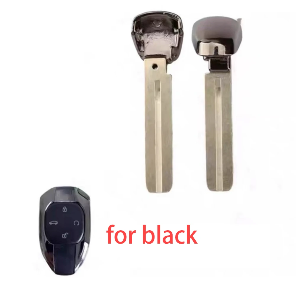 

Ключ лезвия для GAC GAC GS3 EMZOOM M6 M8 E9 Trumpchi Empow GS8 GN8 GN6