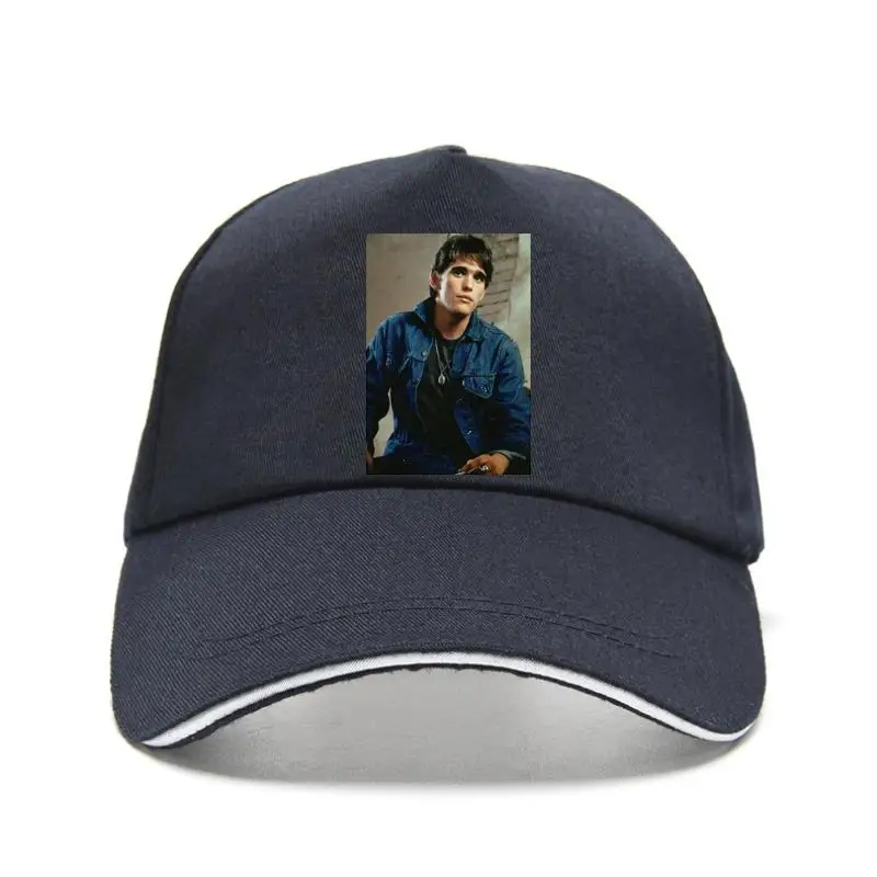 

Day Winton The Outider att Dion 80 Portrait ovie Cinea Fi Graphic Gift for Uniex WoUniex Gir Uniex New Hat