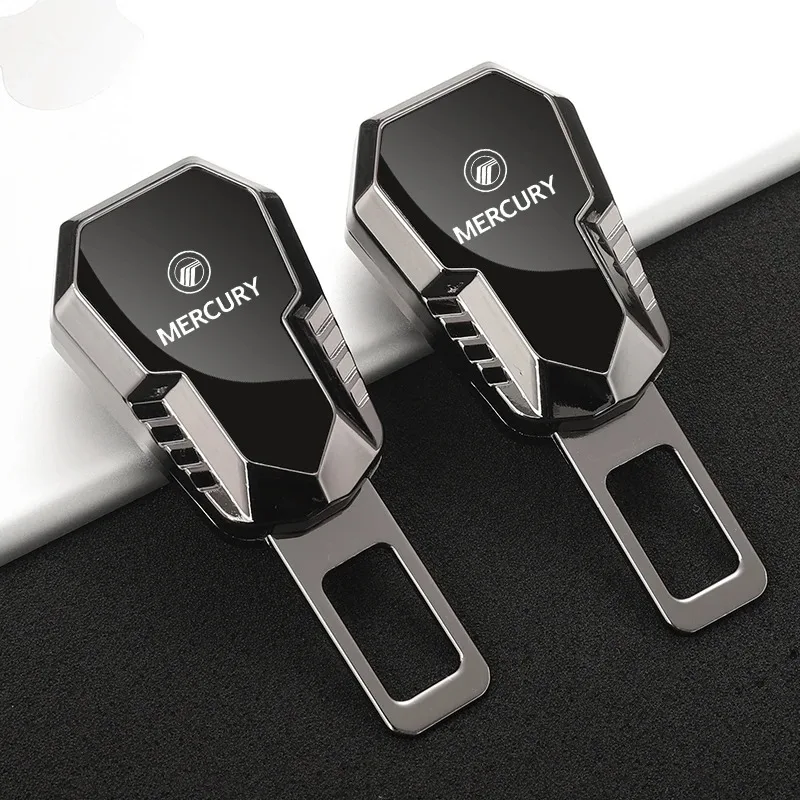 1 шт. удлинитель для автомобильного ремня безопасности