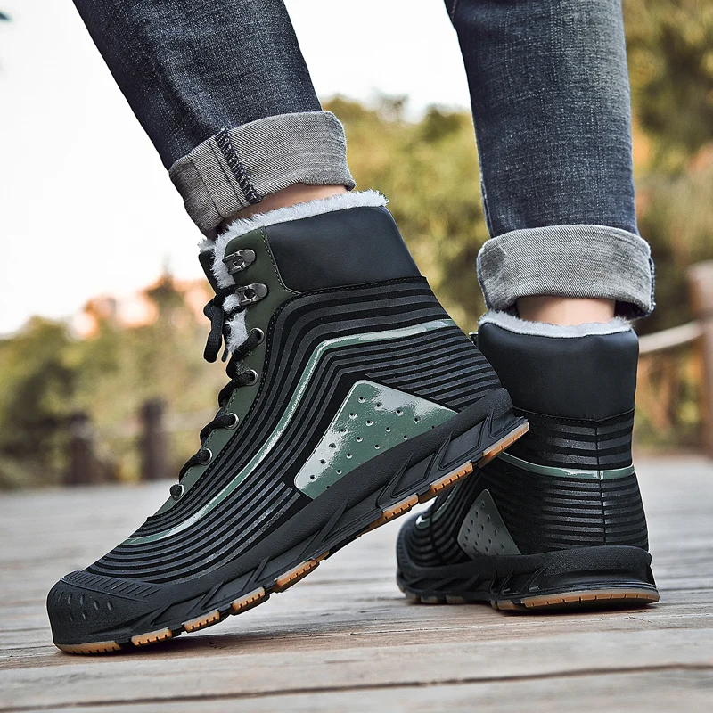 Without Lace Sports Sneakers Low Price Women's Wedge Designer Trainers Women Platform Sport Shoes Running Girl Tennis |