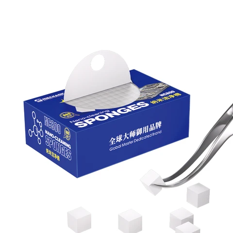 Набор для чистки телефона Mechanic NC800