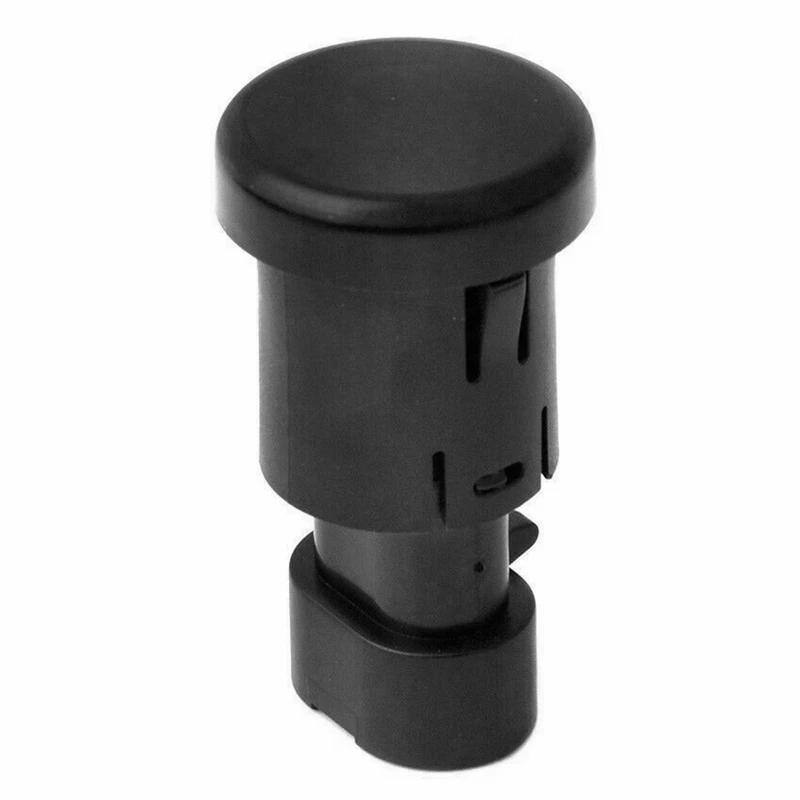 

Задний подъемник со стеклянной кнопкой для GMC SUV Cadillac Escalade Chevrolet Suburban 2007-2014 15798062 22863048-901