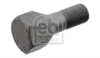 

FEBI 32440 WHEEL BOLT STUD BOXER JUMPER DUCATO 14Q (15 RIM)/(97 06) (20 pcs.)