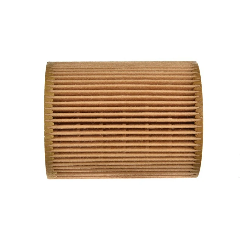 10X Hu925/4X масляный фильтр двигателя для Bmw 325Ci 330Ci X3 X5 Z4 Z3 325I 325Xi E36 E46 E60 E83 11427512300