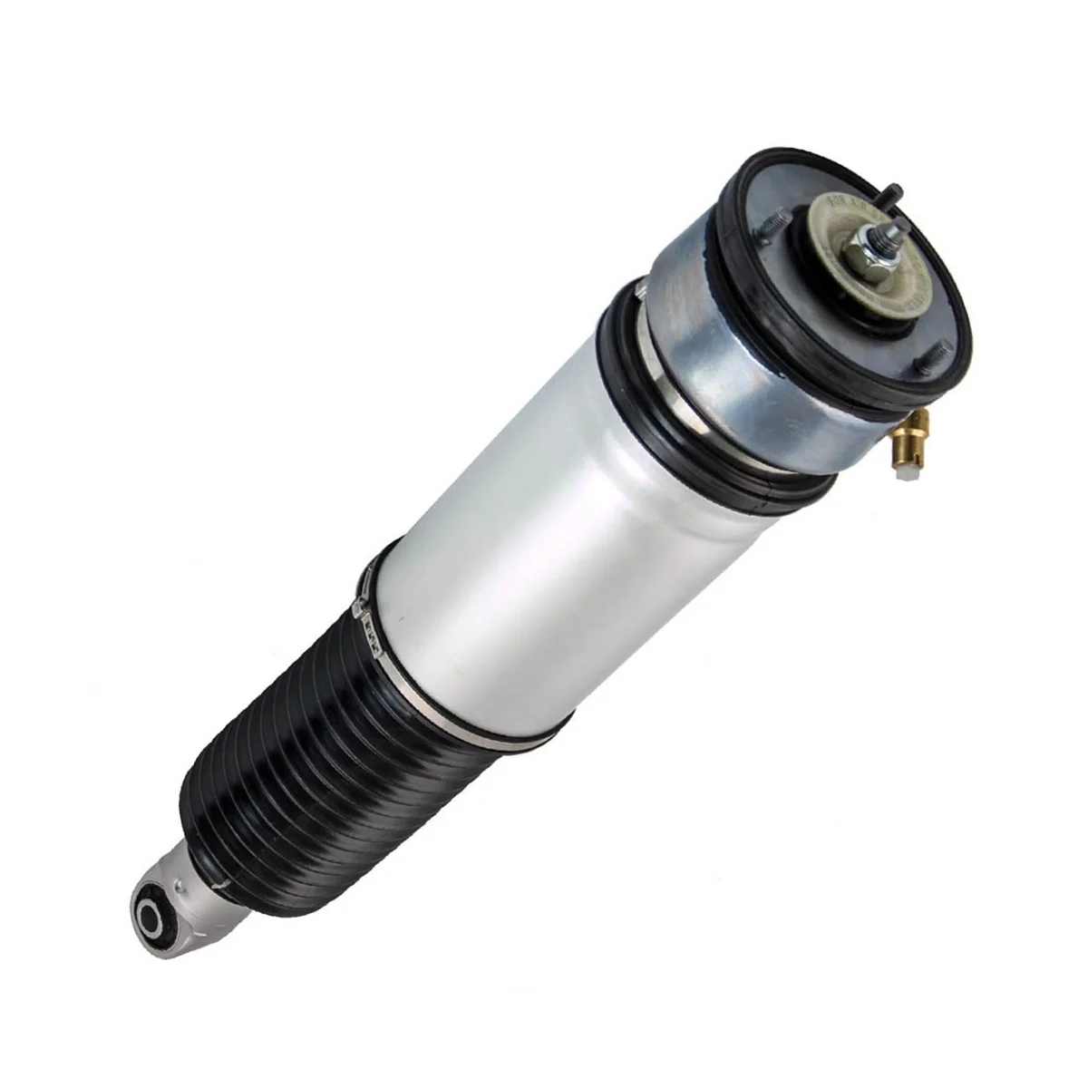 

For 7 Series/E66 Air Suspension Car Left Rear 37126785537