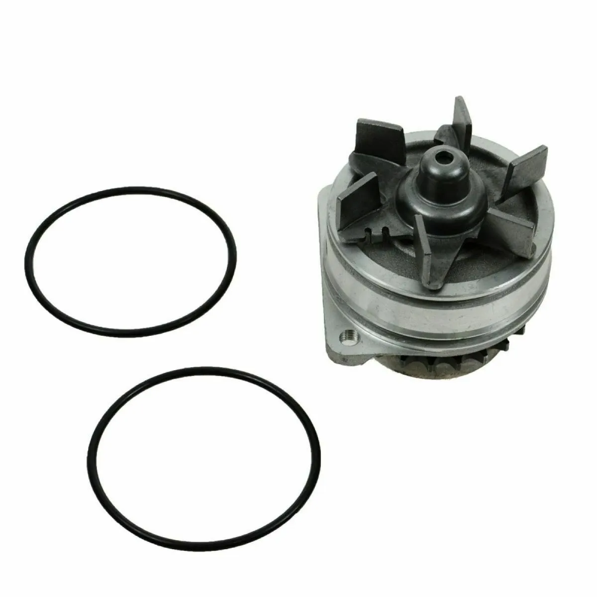 

Water Pump 21010-31U85 For Nissan Maxima Pathfinder Infiniti I30 QX4
