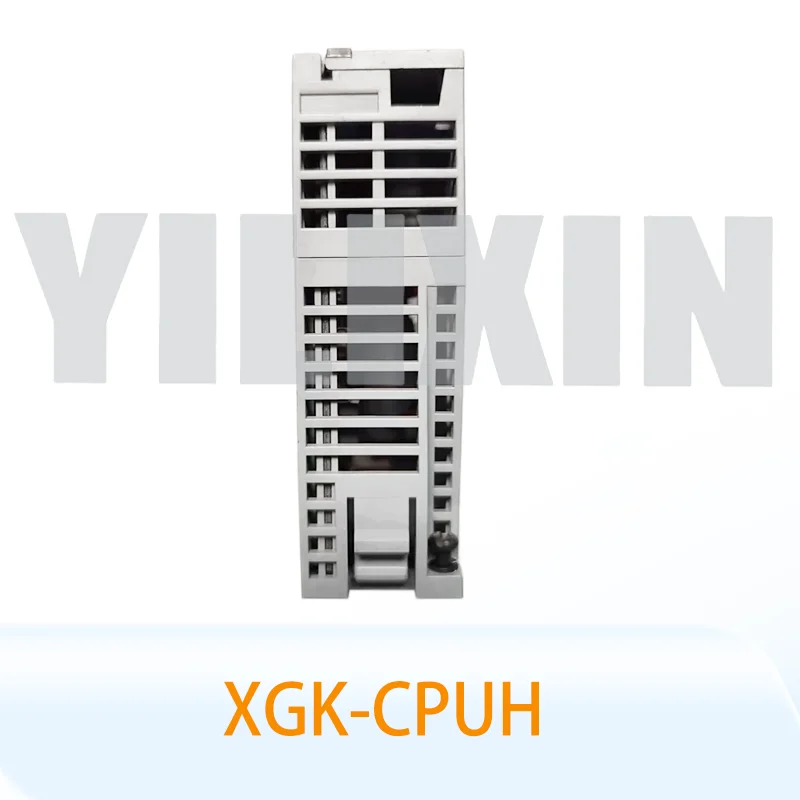 Фото Новый оригинальный модуль XGK-CPUU XGK-CPUH XGK-CPUA XGK-CPUS XGK-CPUE №4