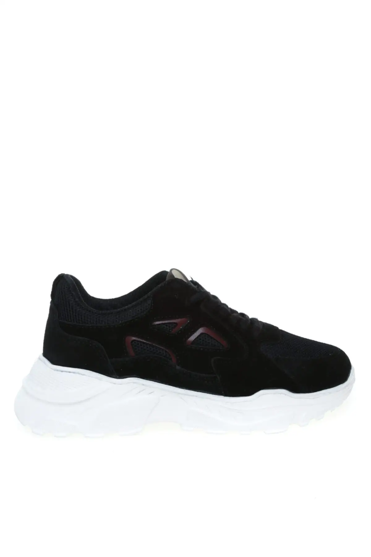 

Women's Sneakers Casual Fashion Comfortable Platform Female Vulcanized Shoes High-Top Sneakers