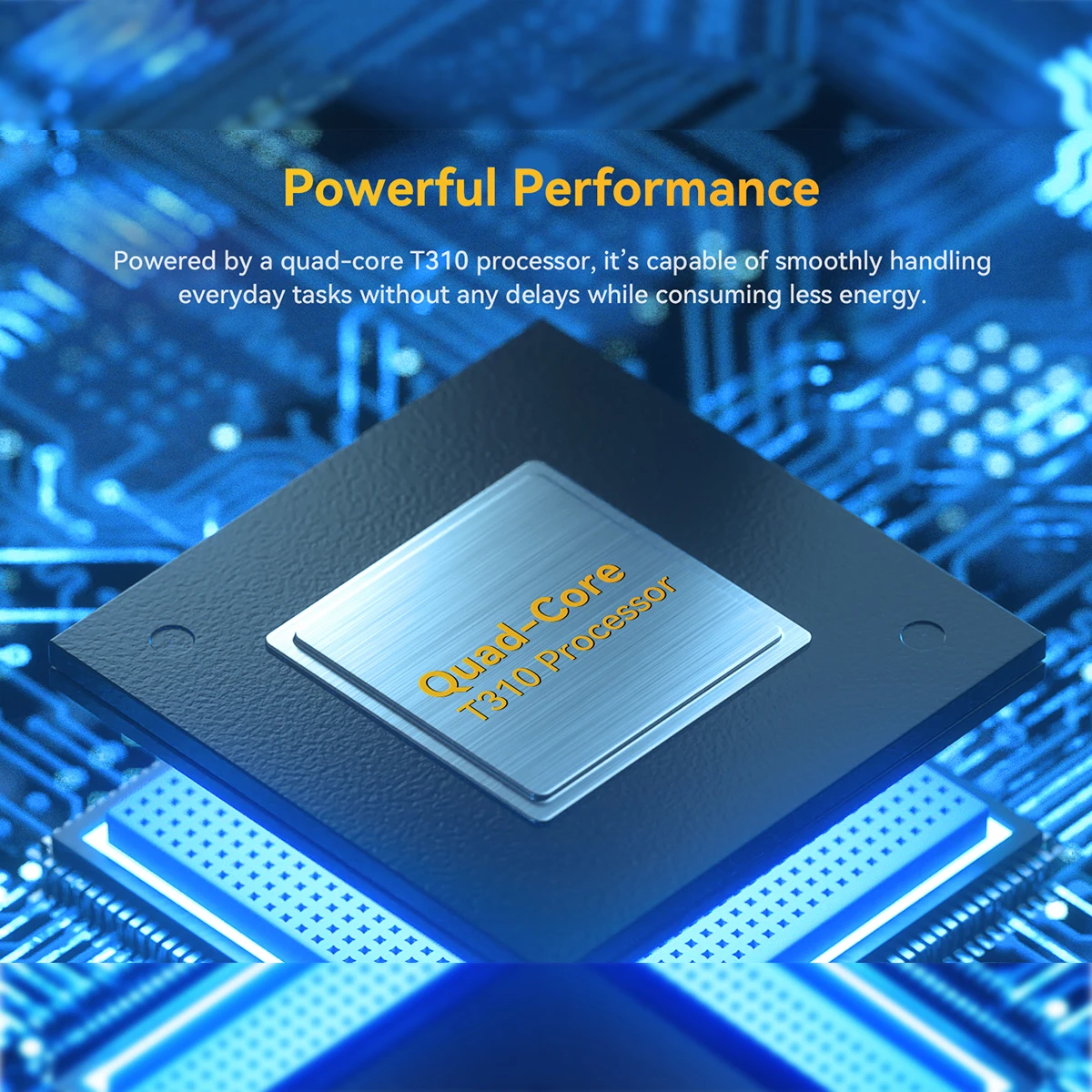 Cubot KingKong 6 Smartphone 6.088