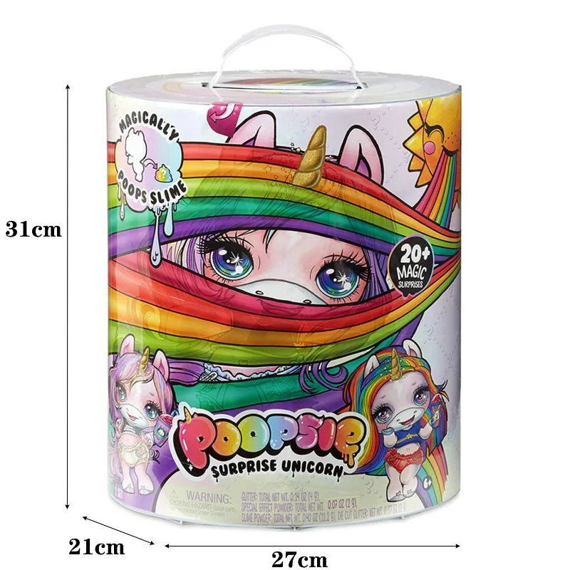 

Подлинные игрушки для детей, подарок на день рождения и Рождество