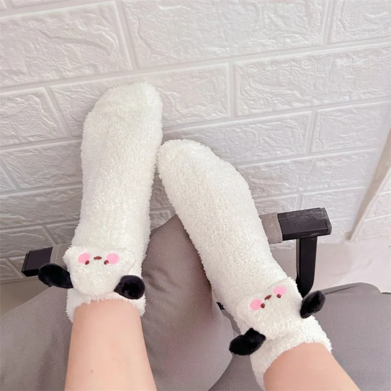 Рисунок 3 - Sanrio Kuromi My Melody Hello Kitty