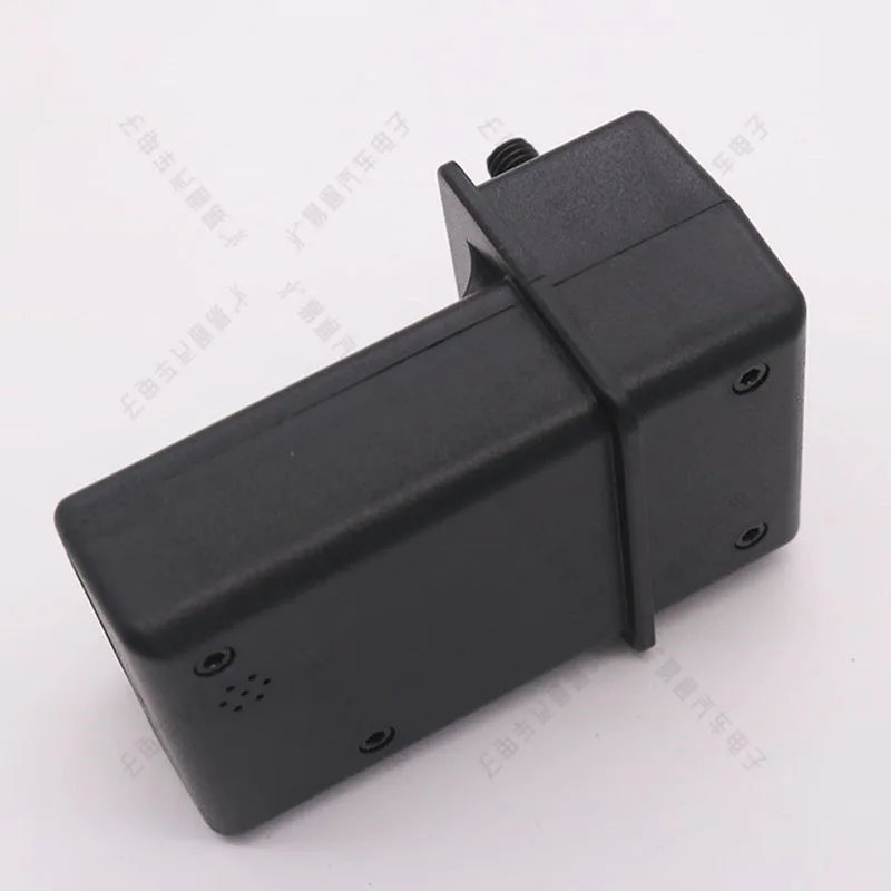 Для адаптации к CG VVD Mercedes-Benz ELV Simulator Замок направления 204 207 212 обслуживание