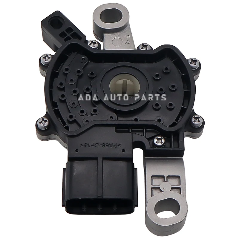 42700-26500 1S11382 NS623 4270026500 оригинальный переключатель безопасности для Hyundai Sonata Accent Kia