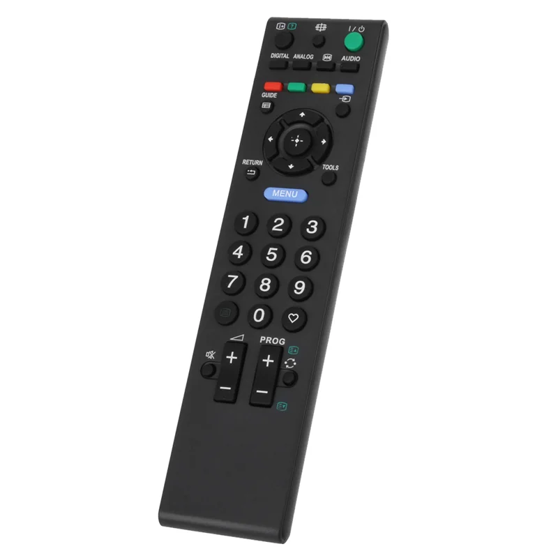 Универсальный запасной пульт дистанционного управления для телевизора Sony RM-ED016W RM-ED017 RM-ED047