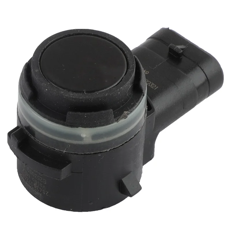 

ODiDiO 28438-0724R 284380724R PDC Датчик помощи при парковке Для 2021-2023 Nissan Rogue US MAKE T33UCA T33UUS