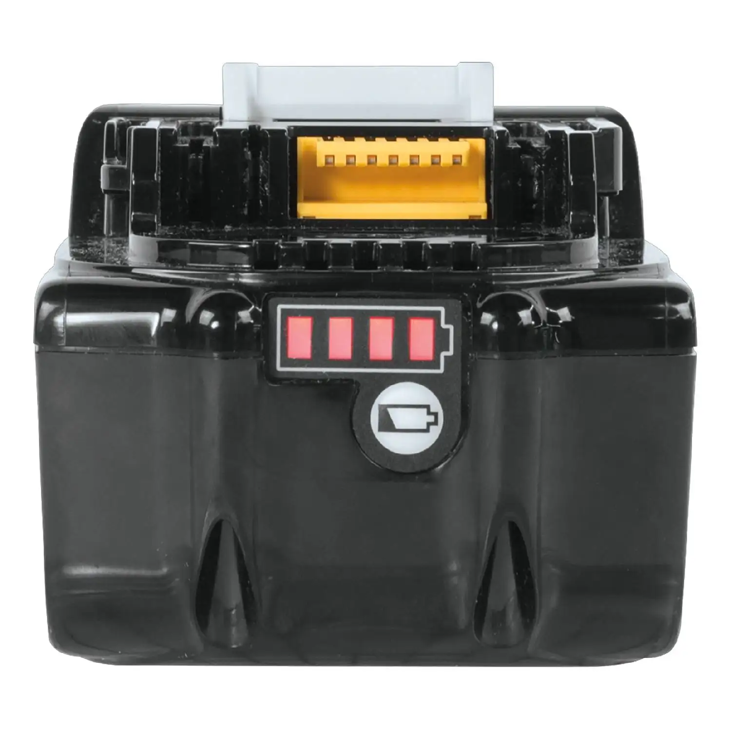 Makita 632g59 7 аккумулятор. Bl1860b makita. аккумулятор li-ion 18 в 5,0 ач с индикацией makita bl1850b 197280-8. литиевые аккумуляторы на макиту. батарея макита с индикатором.