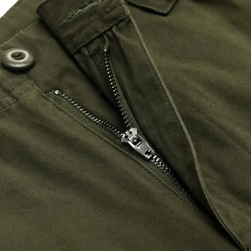 Уличные военные тактические брюки для фанатов мужские прямые комбинезоны с