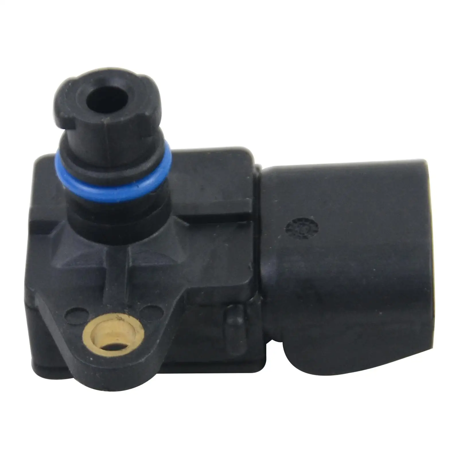 

Датчик карты AP01 5033310AB для Dodge Challenger, зарядное устройство Grand Caravan Chrysler Sebring Jeep HEMI 2.4L I4 6.4L 5149092AA