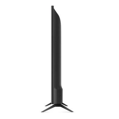 Телевизор LG 43UM7100PLB SMART TV (диагональ 43 дюйма SmartTV/WiFi поддержка 24p true cinema управление