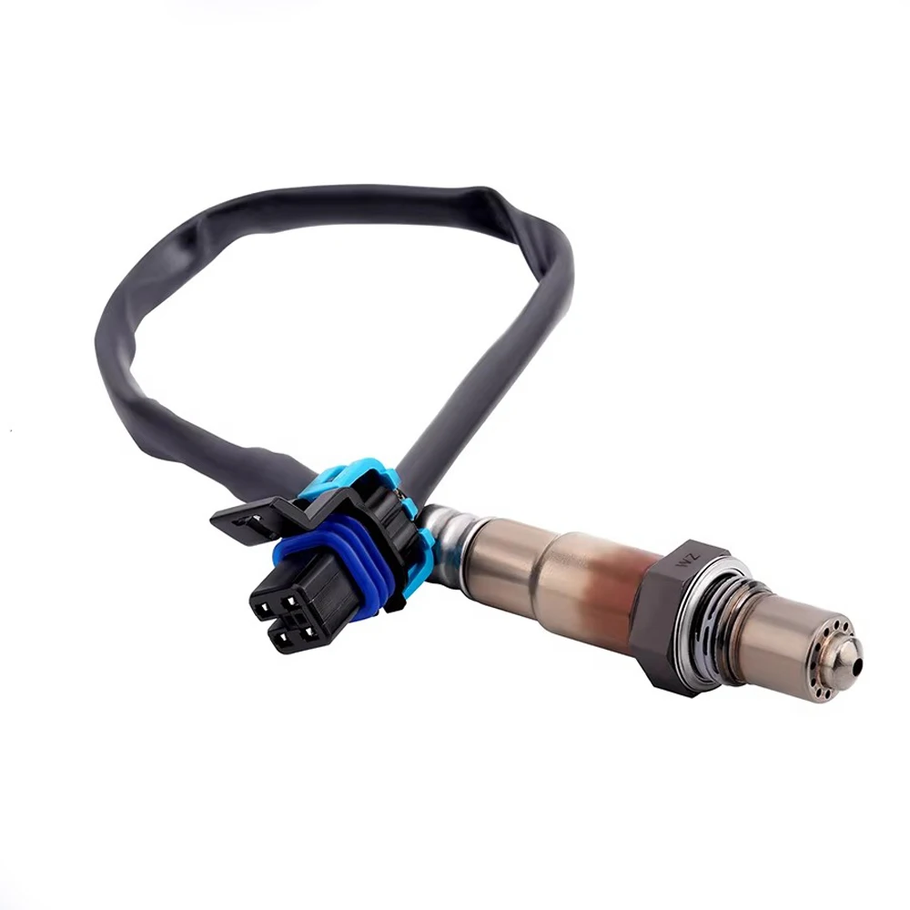 707600872 Датчик кислорода датчик O2 для Can-Am Ryker 900 2020 Defender Maverick 1000 X3 Outlander 450 Spyder RT-s
