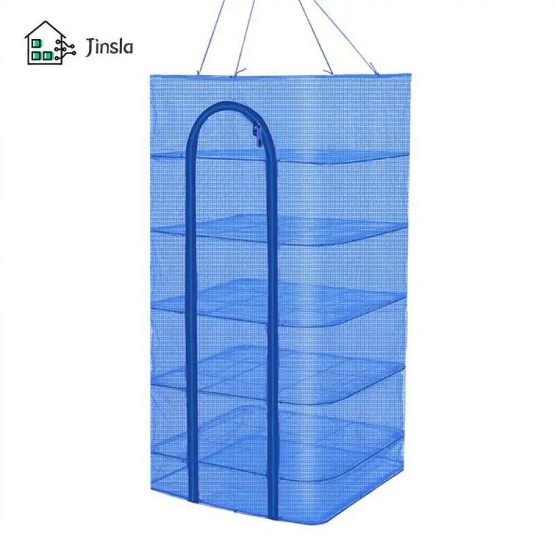 

Рыболовная сеть, рыболовная сушилка