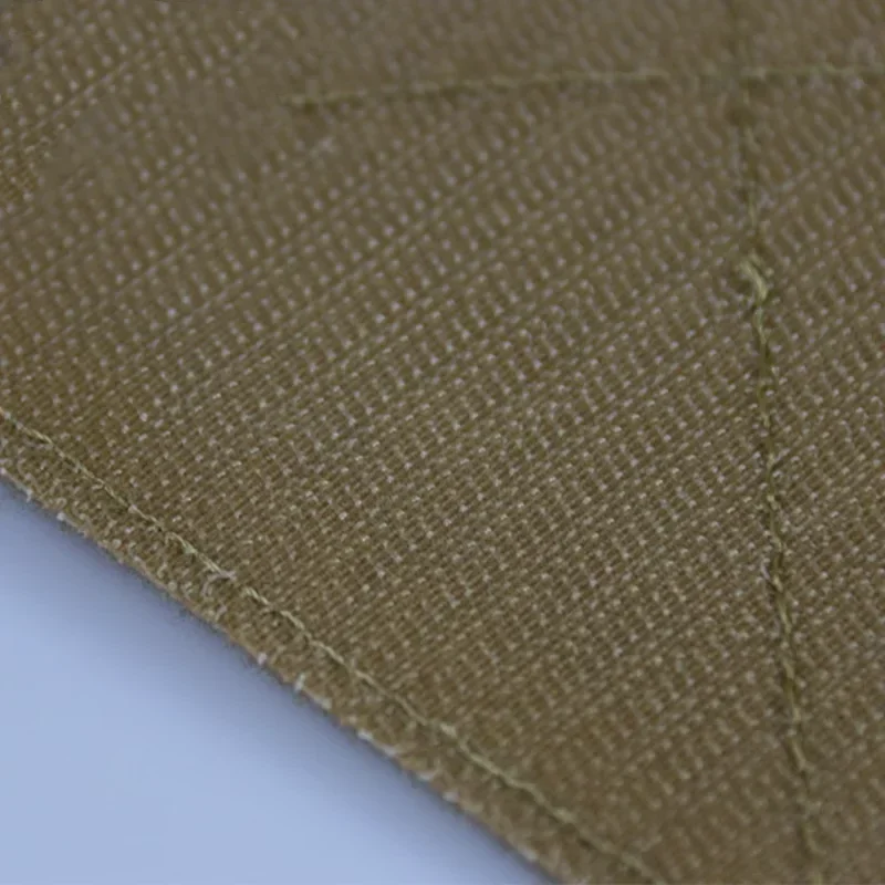 Тактический жилет с быстрым разъемом и системой MOLLE JPC NCPC 6094 рюкзак быстрая сборка