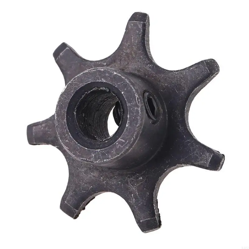 Запчасти для инкубатора 60KTYZ