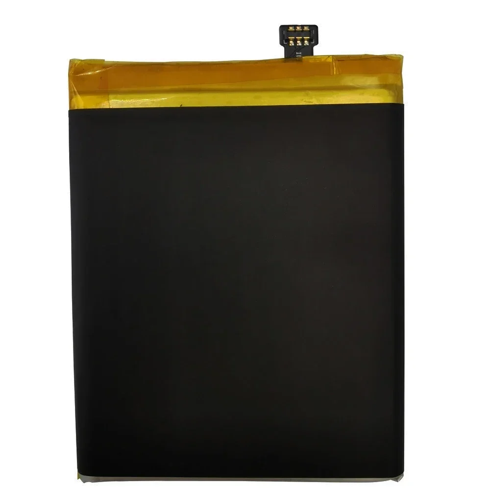 Сменная батарея для Blackview оригинальные аккумуляторы мобильных телефонов BV9700 Pro