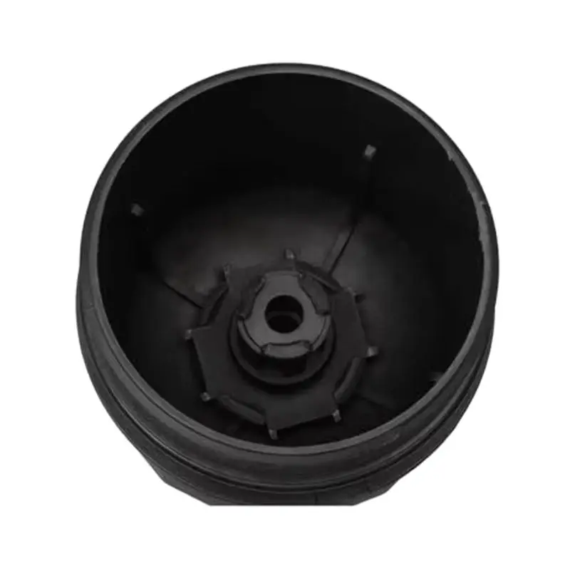 Крышка масляного фильтра LR019477, корпус масляного фильтра для Range Rover Sport, Discovery 4, Valar LR010892, AJ812282-A97E (art.: 3920db31c09ff) - 3920db31c09ff