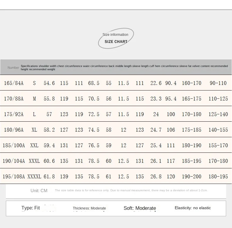 Dutrieux/men's winter new stand collar Down jacket white duck down casual fashion coat men  winter coat  jackets for men