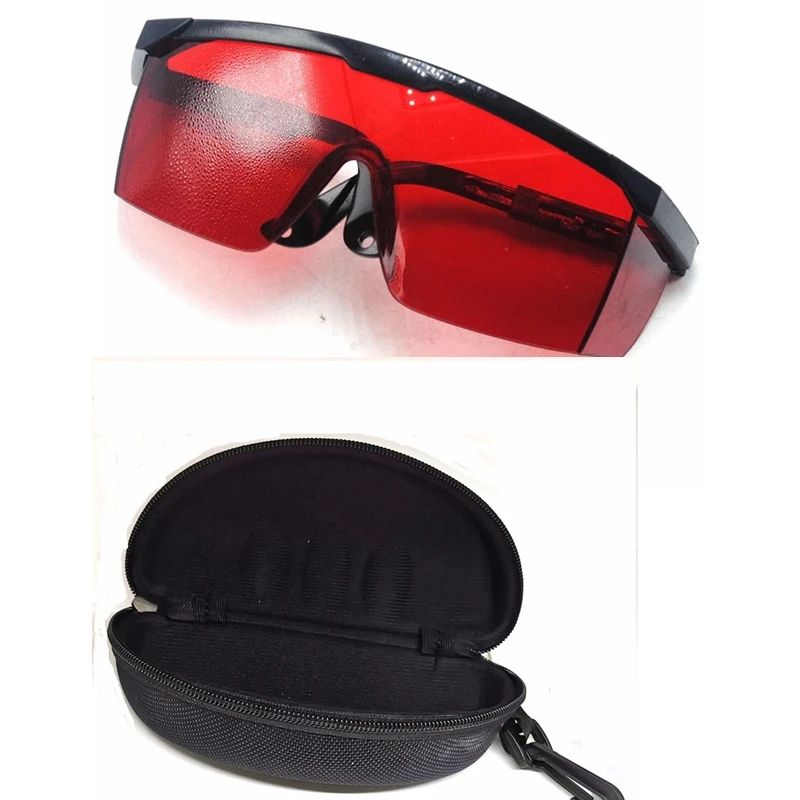 

Лазерные защитные очки для защиты от ультрафиолета,-нм