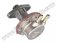 

MA0020916801 petrol automatic automatic fuel pump (fuel pump) 190 W201 w20111s123 S123 S123 S123