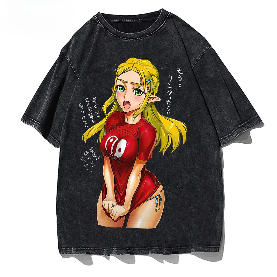 Новая футболка Aheago с принтом в стиле хип-хоп Harajuku 3d женские и мужские футболки