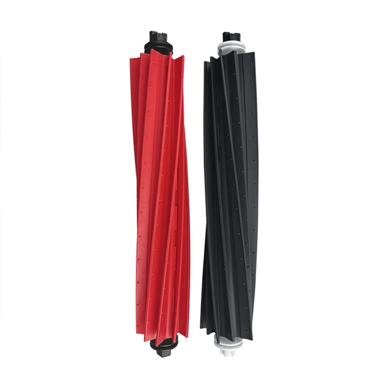 Запчасти для робота-пылесоса Roborock Q5 Max + / Duoroller