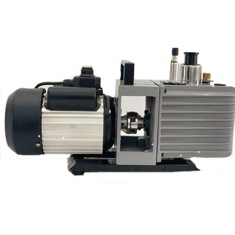 

vacuum oil pump for Lab Equipment