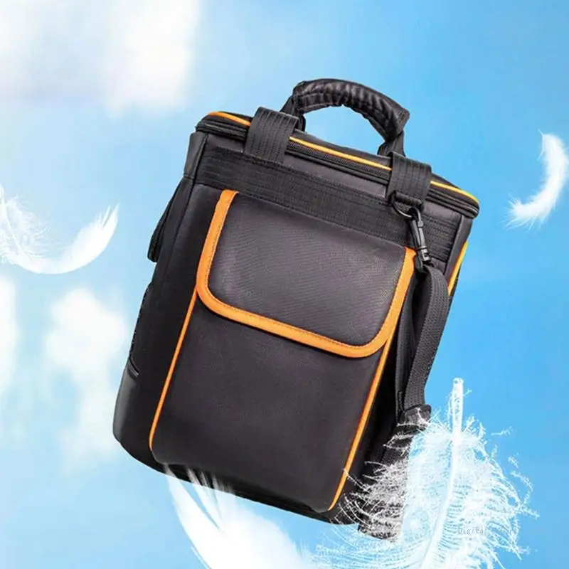 Чехол для колонок M17F цвет в ассортименте